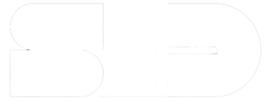 SID 2026 logo